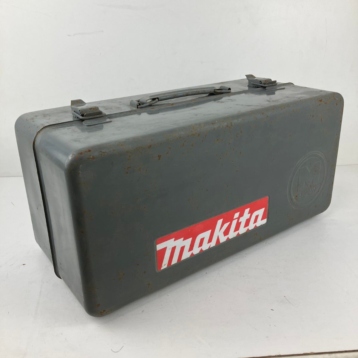 ЗЗMAKITA マキタ