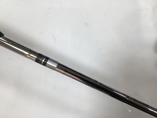 FS-WEDGE