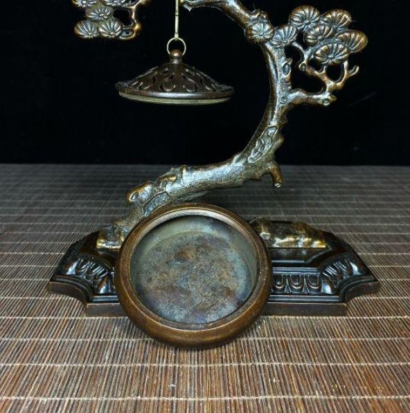 仏壇 文房具 茶道具 重厚 極細工 工芸品 美術品 置物 仏壇 文房具 茶道具 重厚 極細工 工芸品 美術品 神々しく 置物