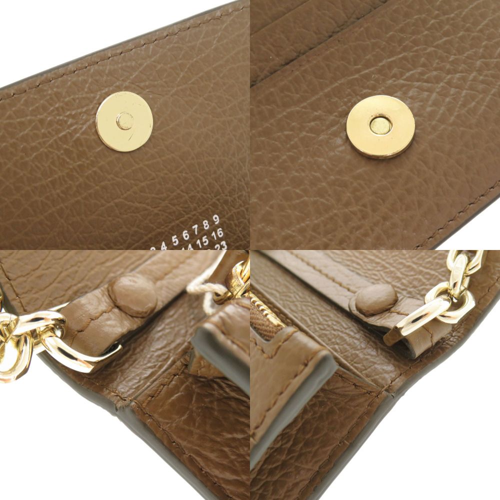 メゾン マルジェラ