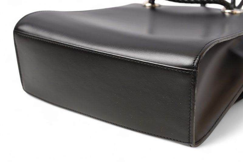 カルティエ バッグ ヴィンテージ CARTIER パンテール リュックサック