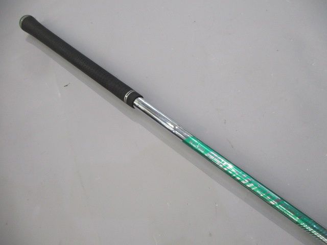 ± ユーティリティ ダンロップ スリクソンZX Mk II UTILITY