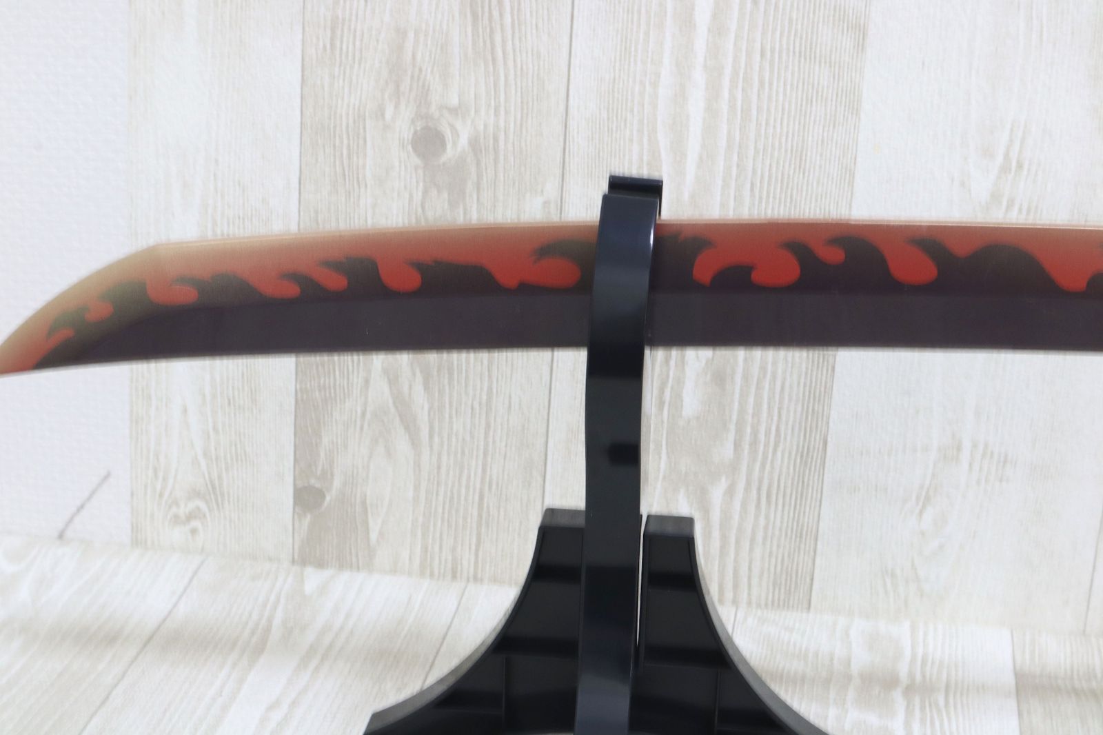 プロプリカ 鬼滅の刃