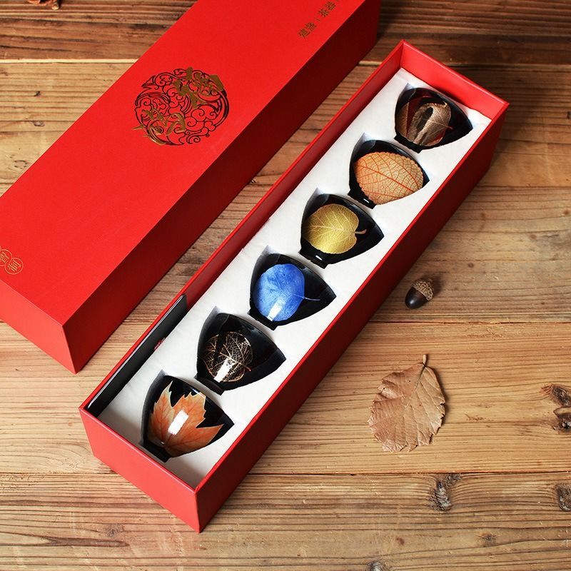 抹茶碗 抹茶茶碗 天目茶碗 曜変天目茶碗 茶道具 お茶碗 国宝