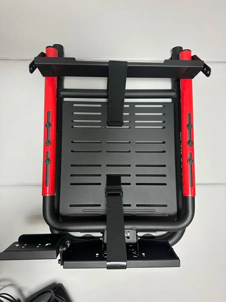 ネクスト レベル NLR-S 040 ホイールセット ライト 2 0 レーシン