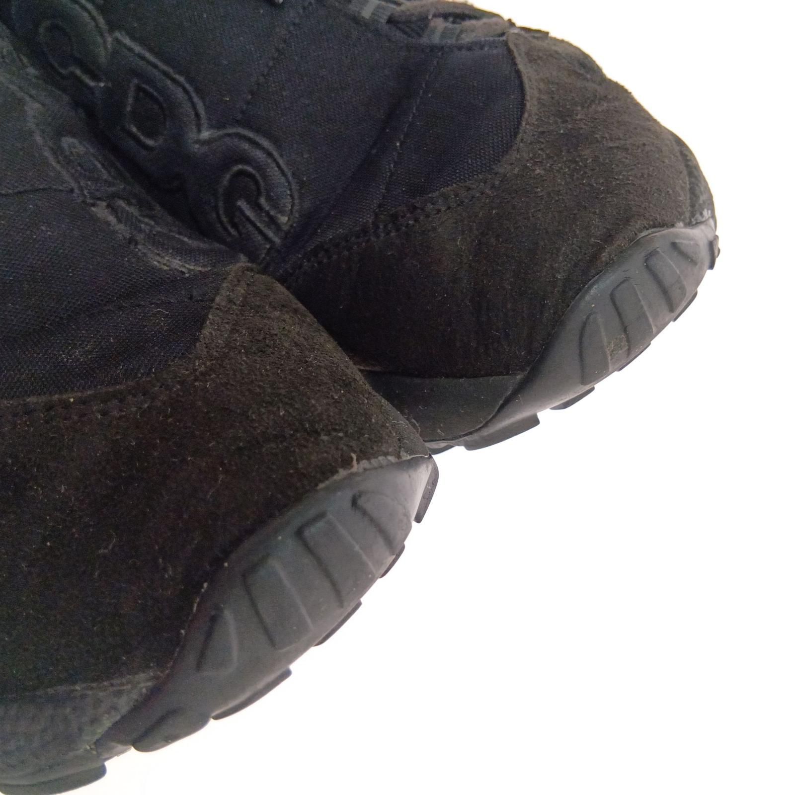 □□NIKE×BLACK COMME des GARCONS コムデギャルソン × ナイキ エア 
