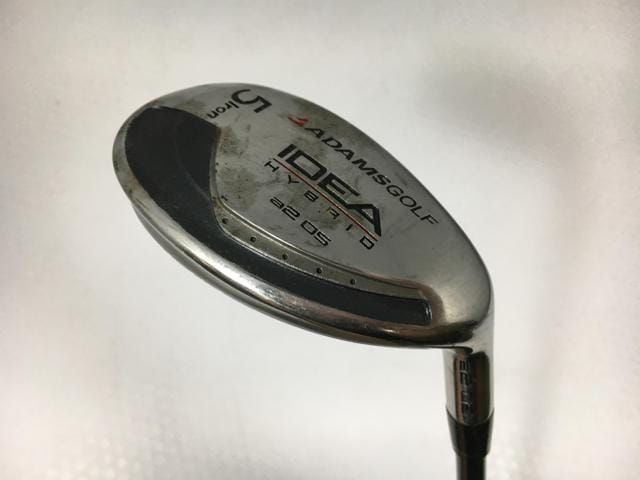 【美品】ADAMS GOLF IDEA a2 OS レディースゴルフ フルセット s-l400.jpg