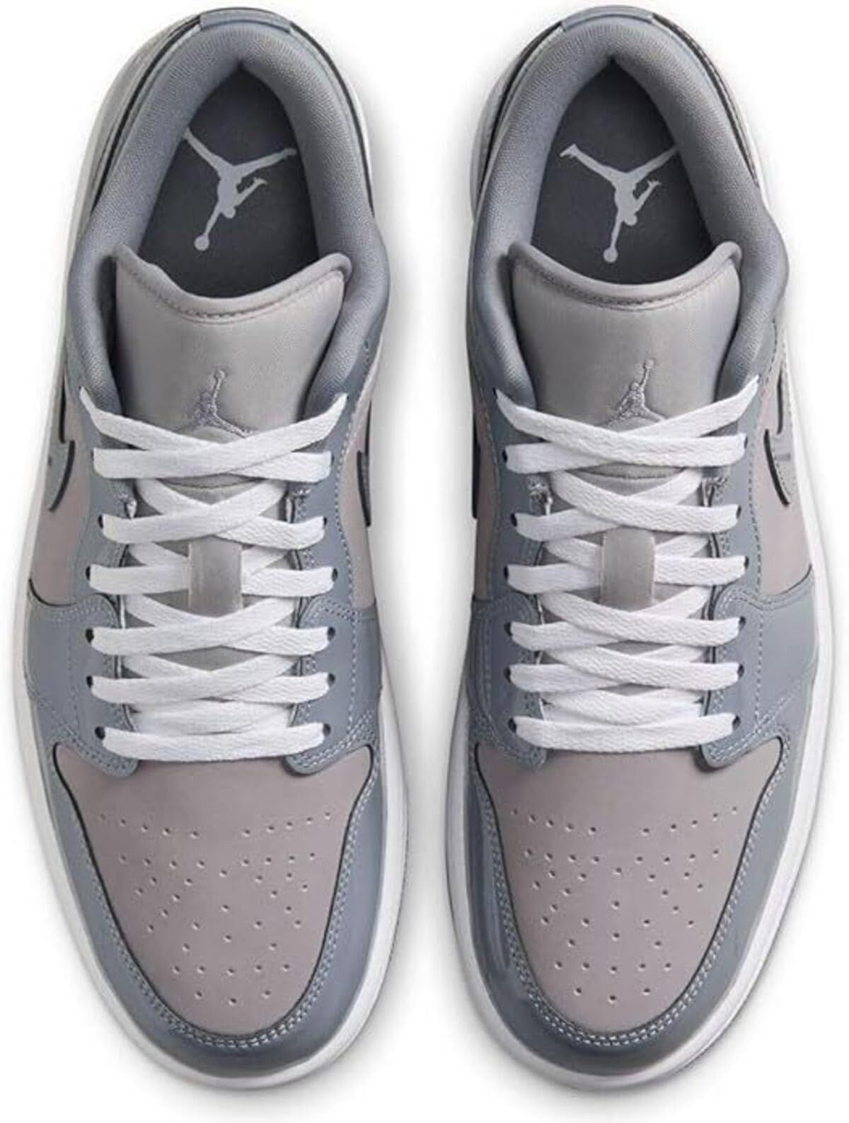 STROKE LAB BIG SEVEN ストロークラボ #7 【34】 STROKE LAB ／BIG