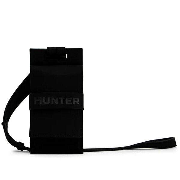 BLACK ubp2304caa-blk