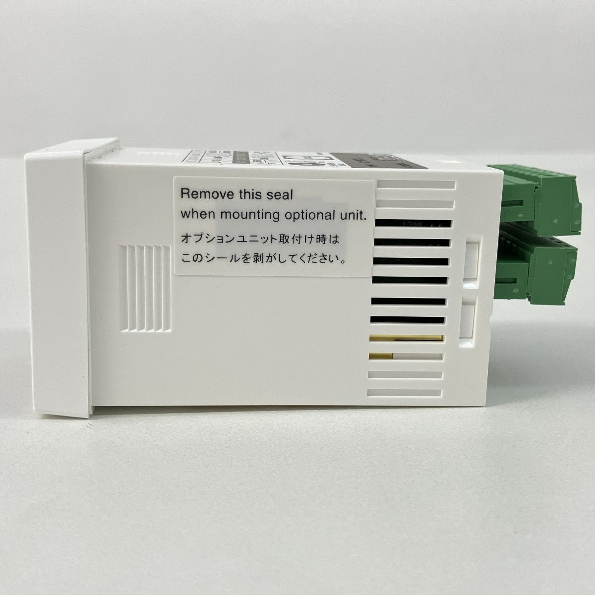 処理 Z9119364