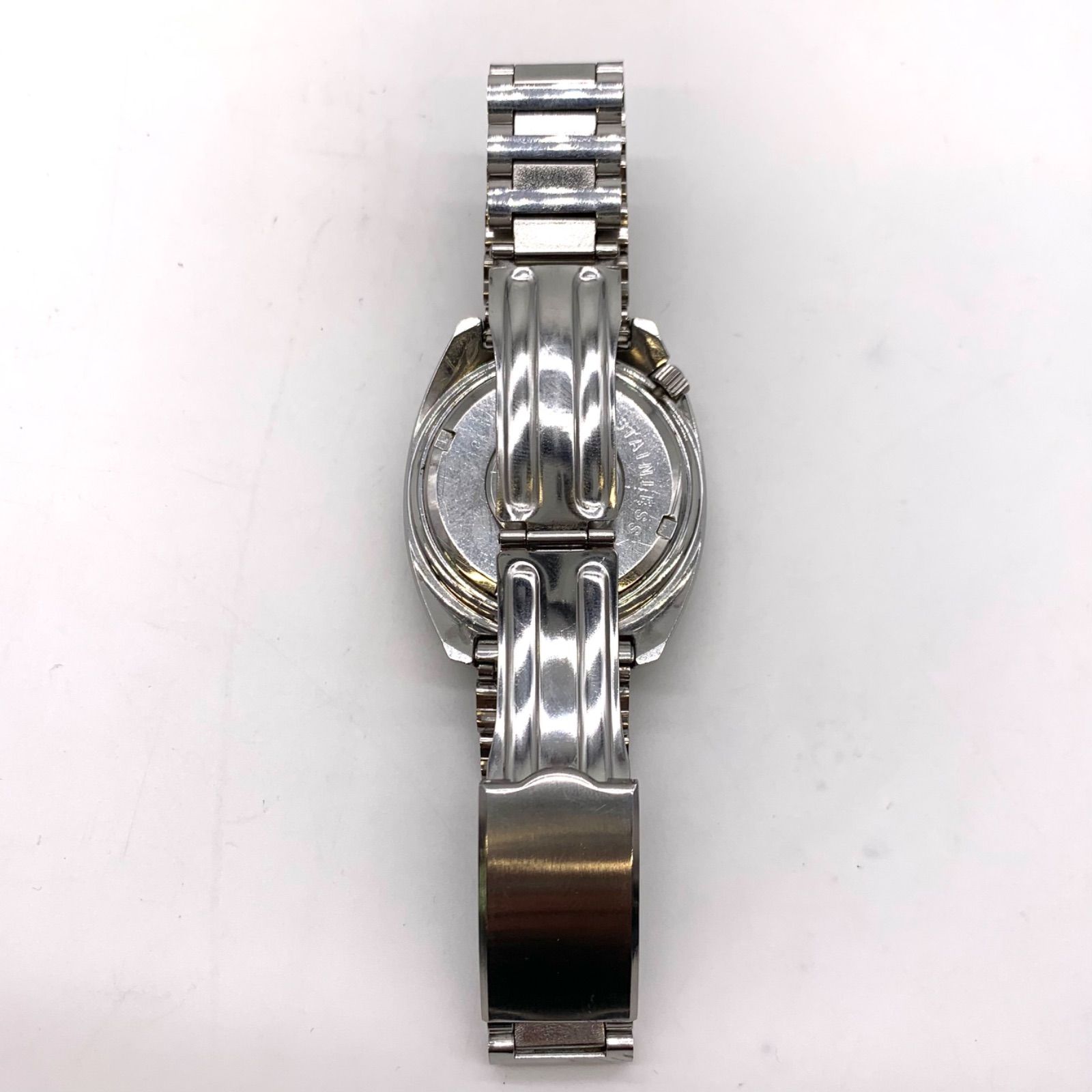 U276【訳あり】RADO/MARSTRON 腕時計 藤022 - メルカリ