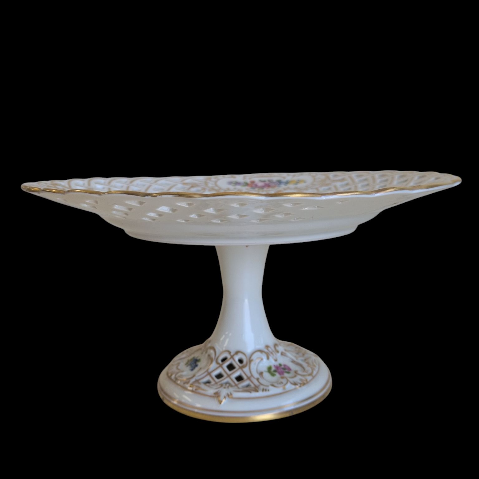 インテリアにも