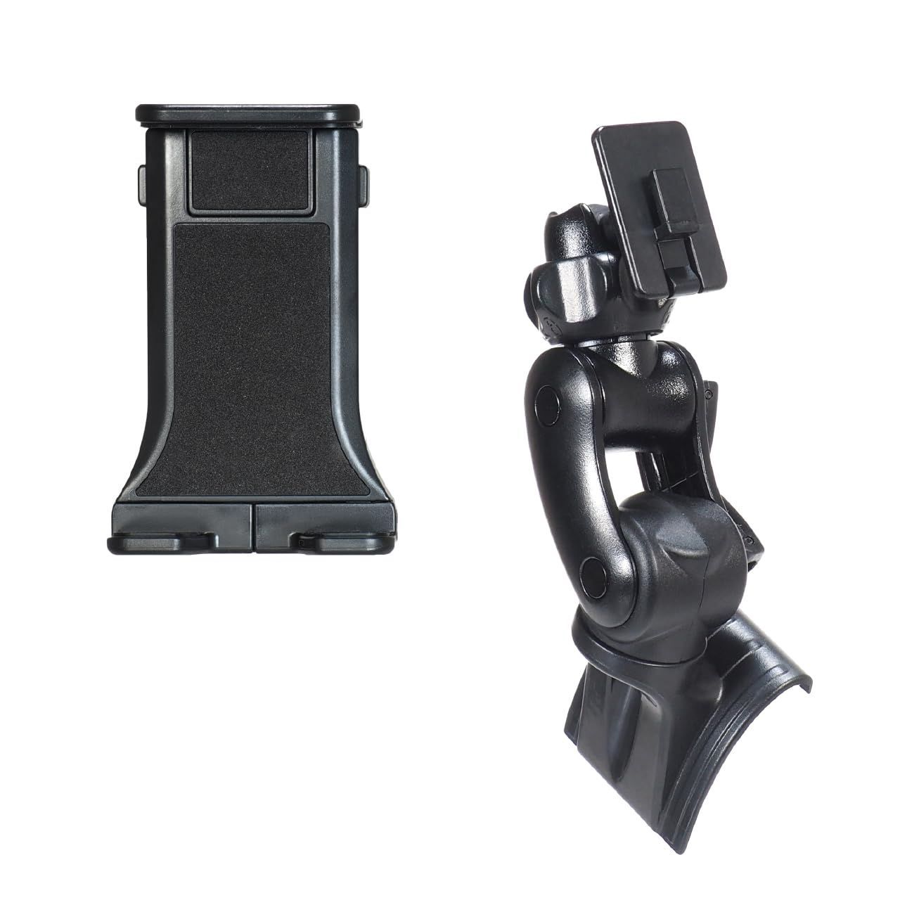 スヌーピー　フローリング　ワイパースタンド スヌーピー フローリングワイパー スタンド その他 スヌーピー