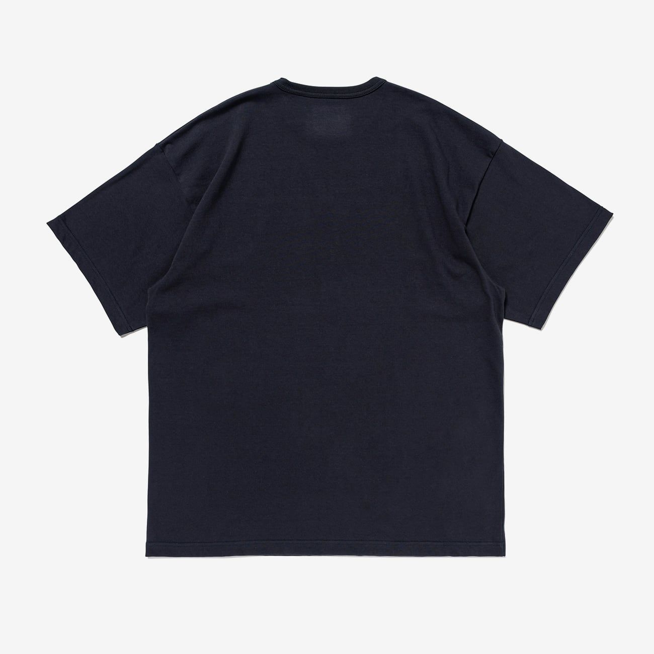 WTAPS ACADEMY / SS / COTTON. COLLEGE Tシャツ 241ATDT-CSM21 - メルカリ