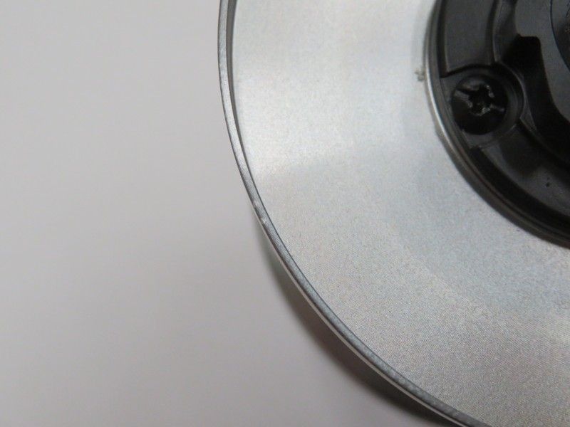 スプール 02-8210160007