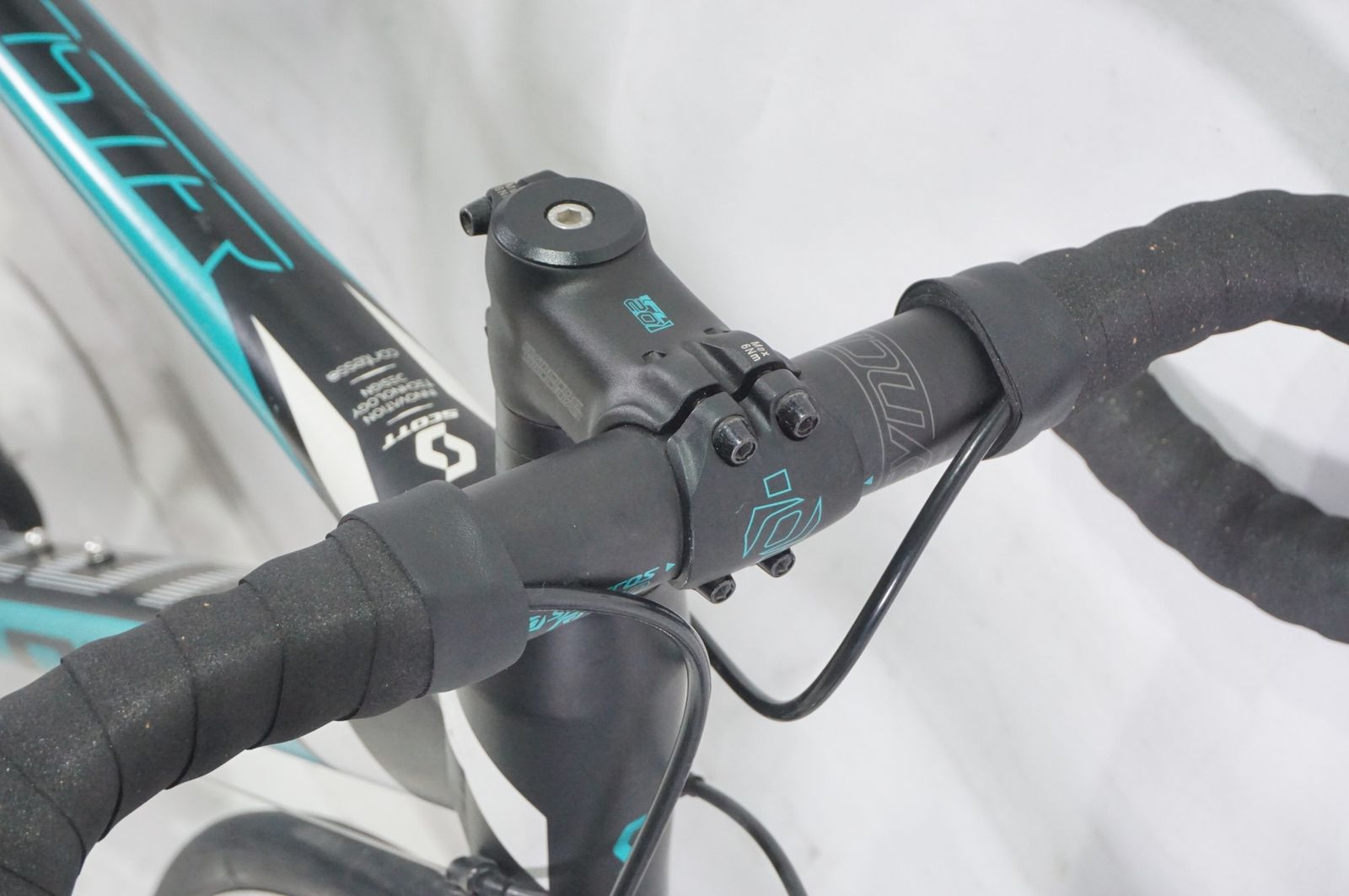 スコット2015モデル CONTESSA SPEEDSTER45 コンポセット スコット2015モデル CONTESSA SPEEDSTER45 コンポセット SCOTT