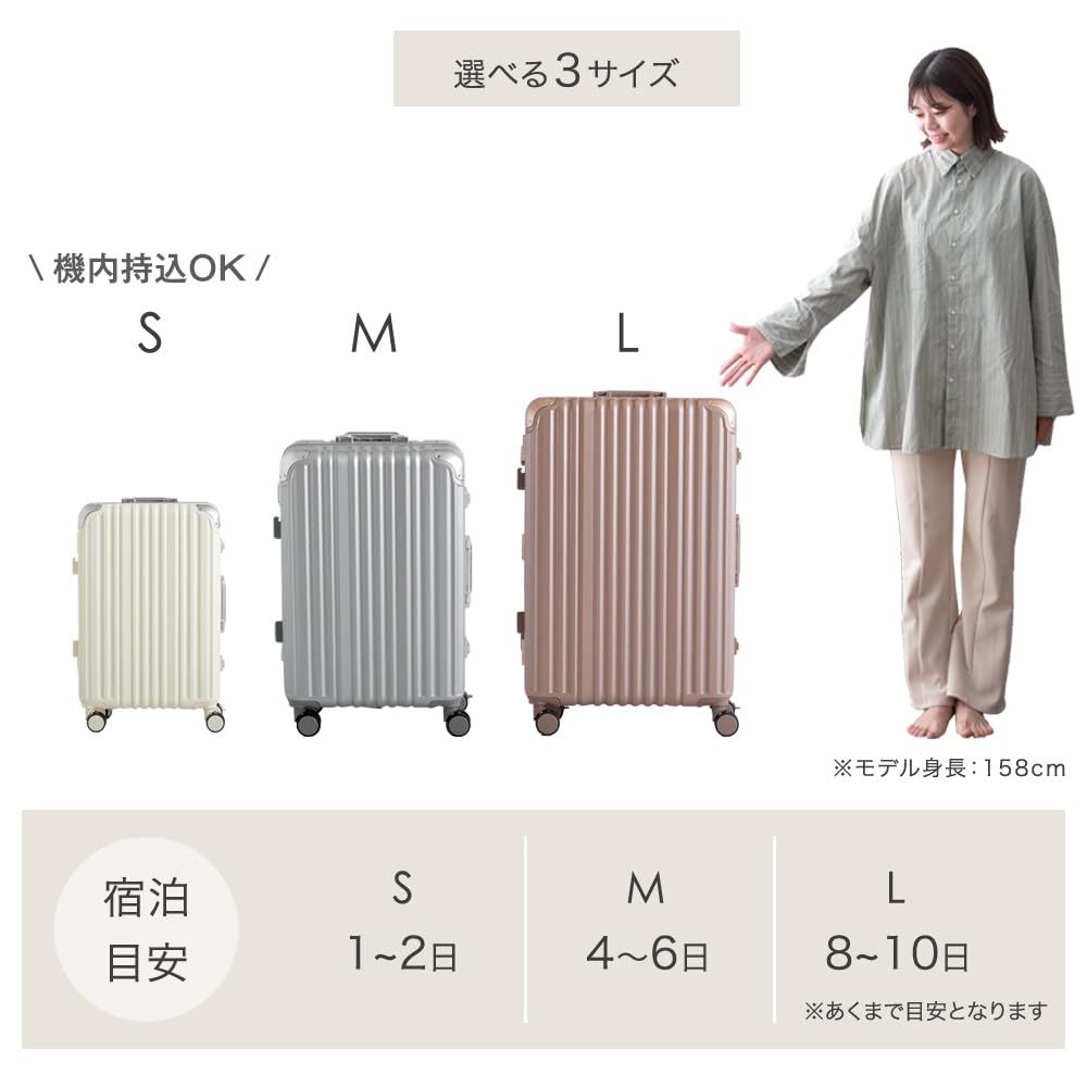 キャスターロック スマホスタンド