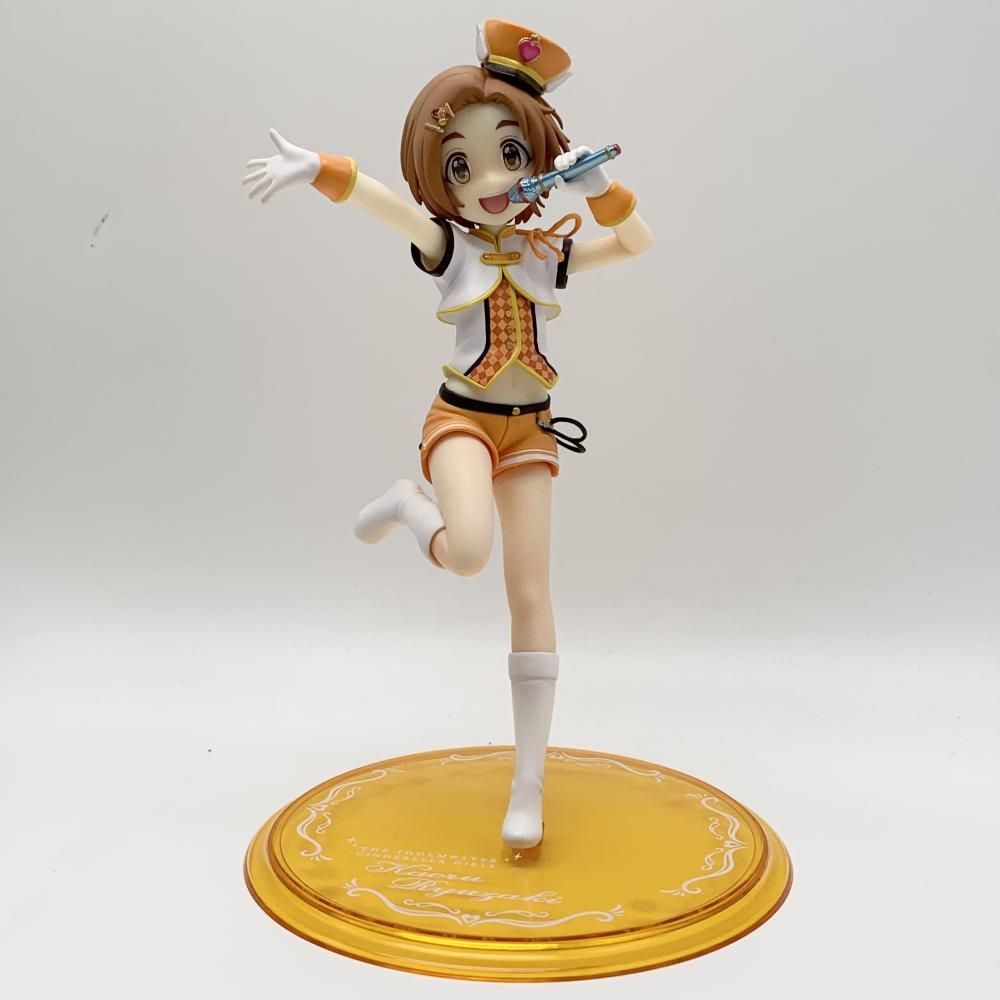 LEDライトフィギュア 大魔王ゾーマ ふくびき所スペシャル フィギュア
