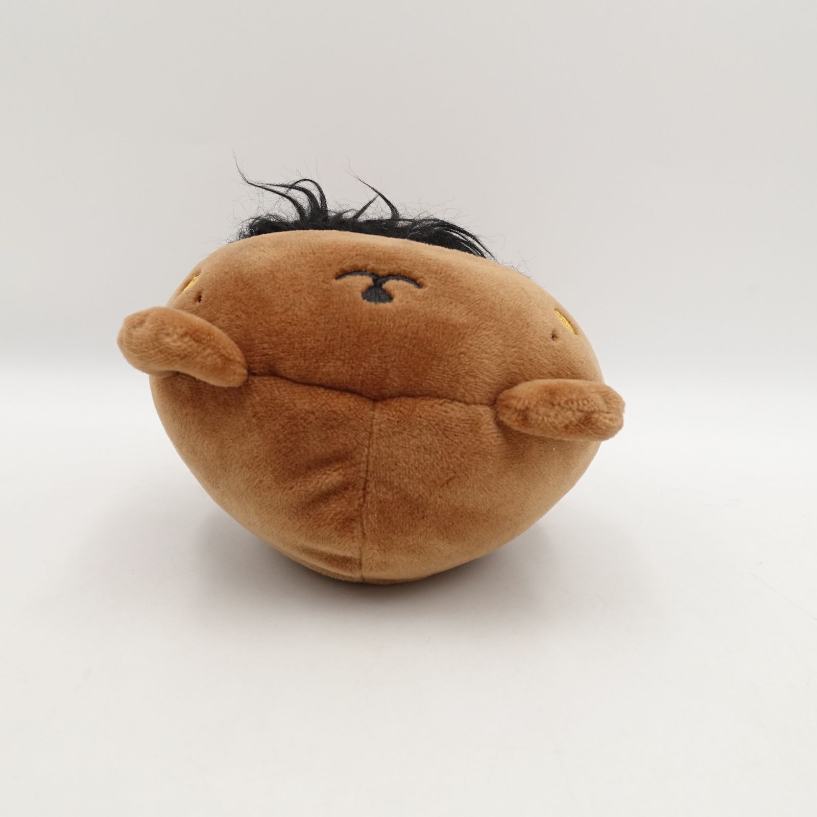 GOT7 ユギョム ドール GOT7 ユギョム GOTOON SUMMER STORE 2020 ドール 人形