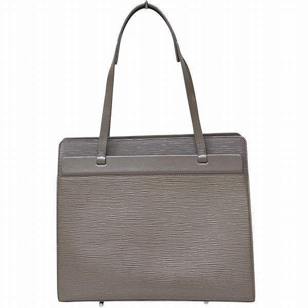 ルイヴィトン Louis Vuitton エピ クロワゼットPM M 5249 B バッグ ショルダーバッグ ハンドバッグ レディース