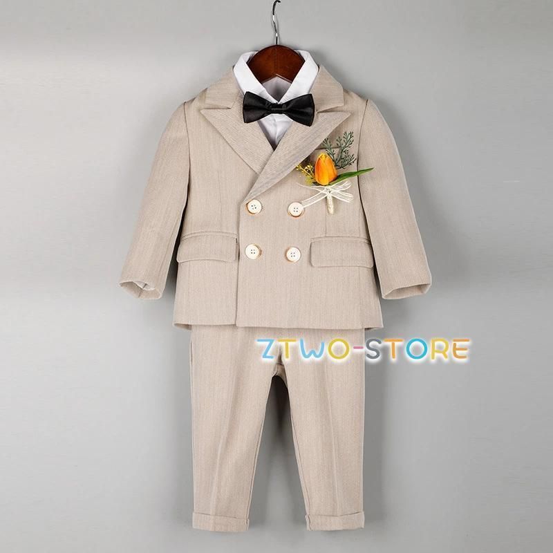 スーツ 男の子