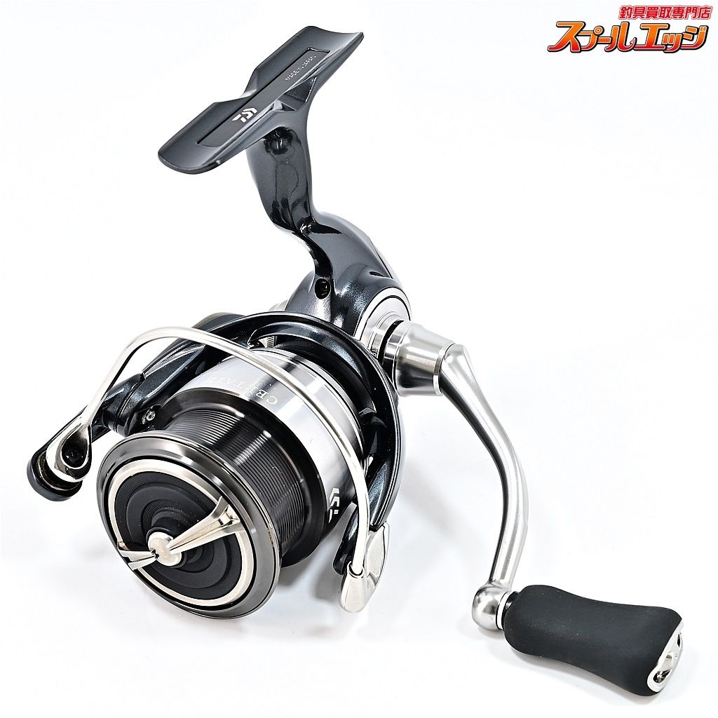 DAIWA CERTATE