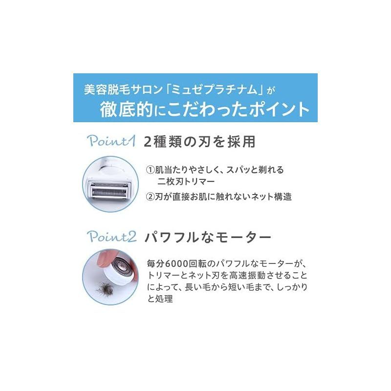 フェイス用