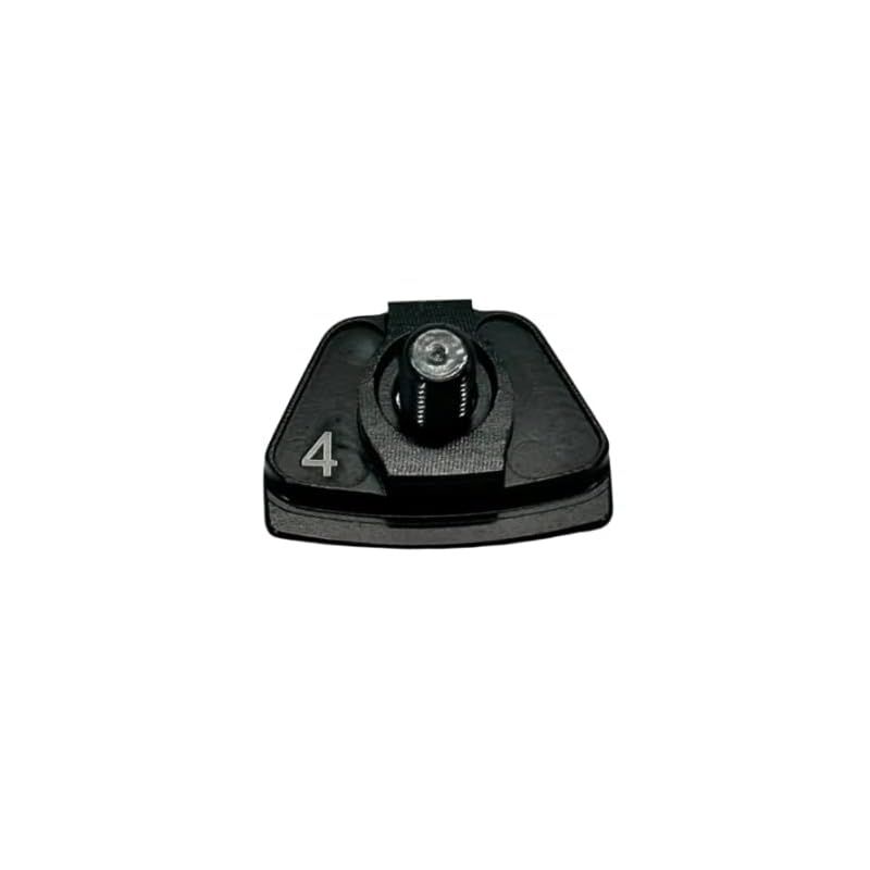最新PING ピン G430 G430 MAX G425 LST フェアウェイウッド FW