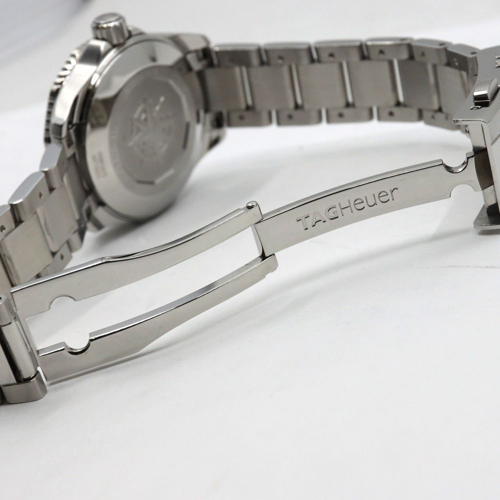 デイト WBP2410.BA0622