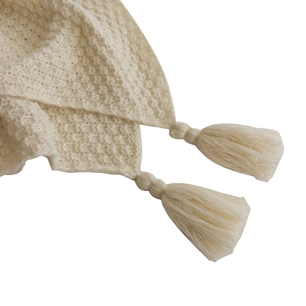 Taiga Okuyama ホークスアイリング13.5号