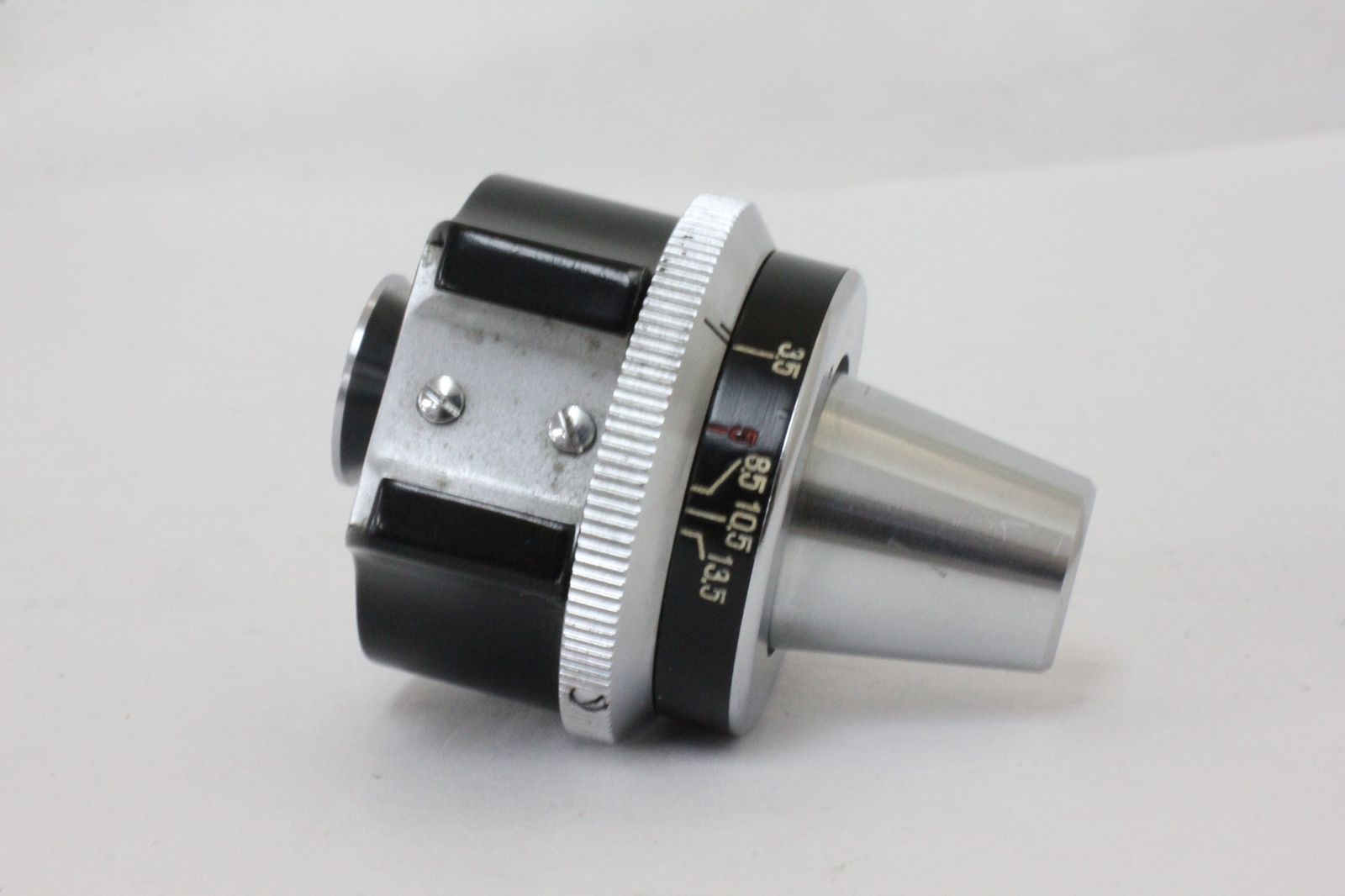  Walz ユニバーサルファインダー M 7536 ファインダー アイカップ カメラアクセサリー