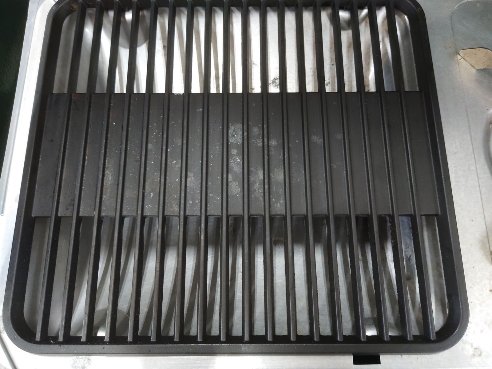 Coleman コールマン Powermax グリルストーブ 9920-750J中古品 コールマン パワーマックス グリルストーブ 9920-750J - メルカリ