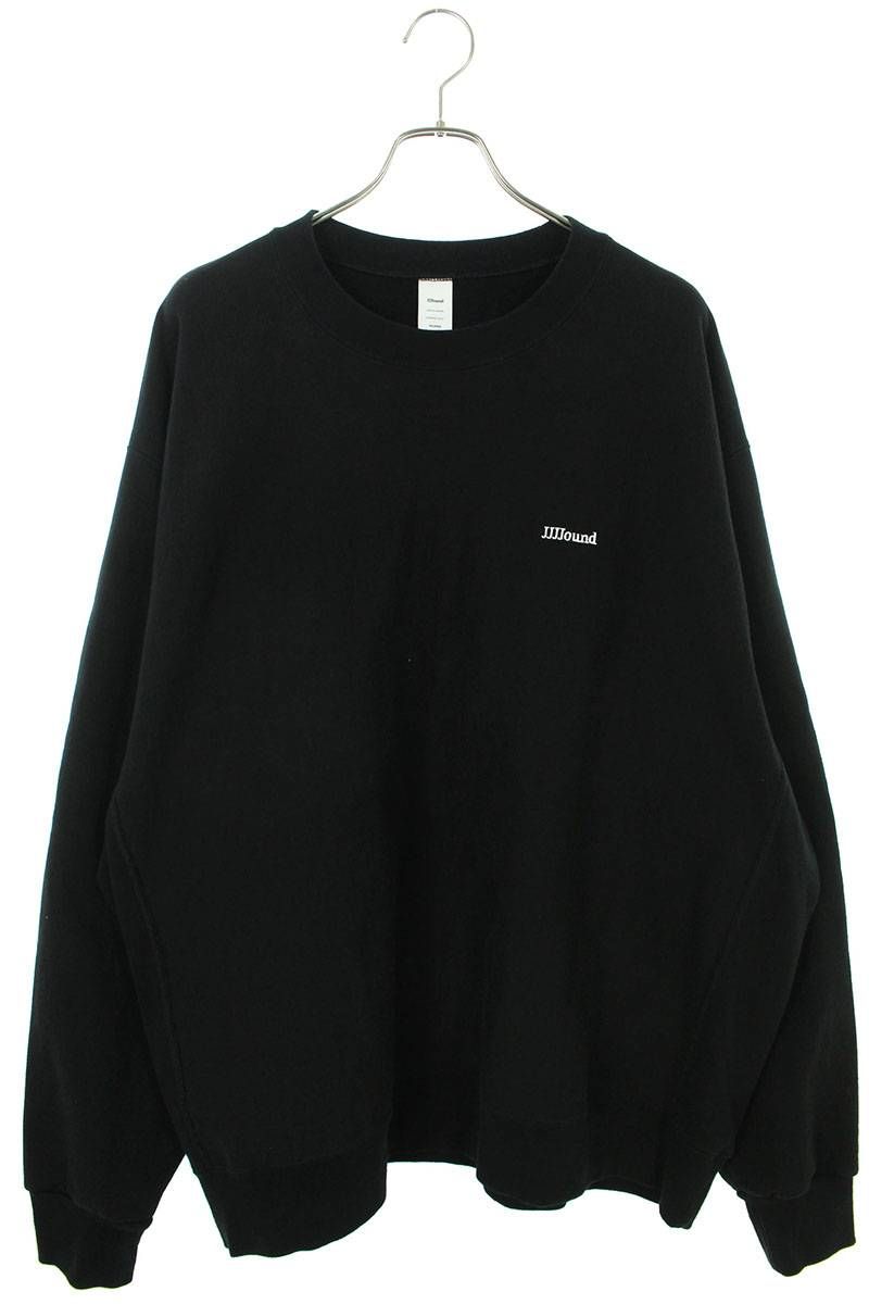 JJJJound J/90 Oatmeal スウェット XL ennoy - トップス