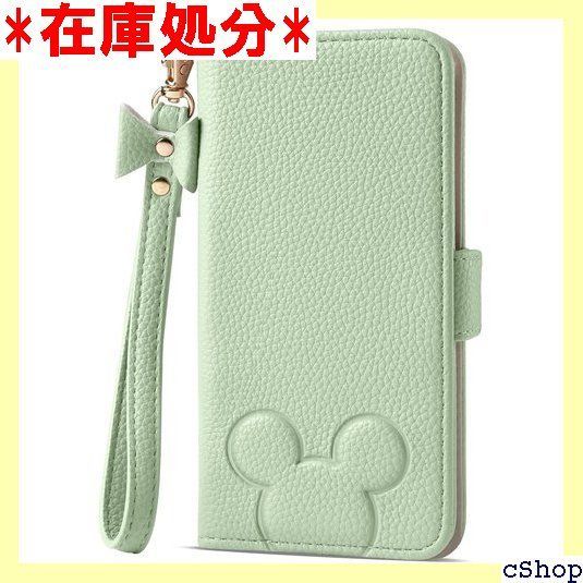 For Aquos sense8 ケース 手帳型 SH-54D スマホケース シャープ センス8 おしゃれ カード収納 デープレゼント sense8 SHG11 財布型 かわいい レディース 女性 携帯カバー 携帯ケース AQUOS se 保護カバー 21