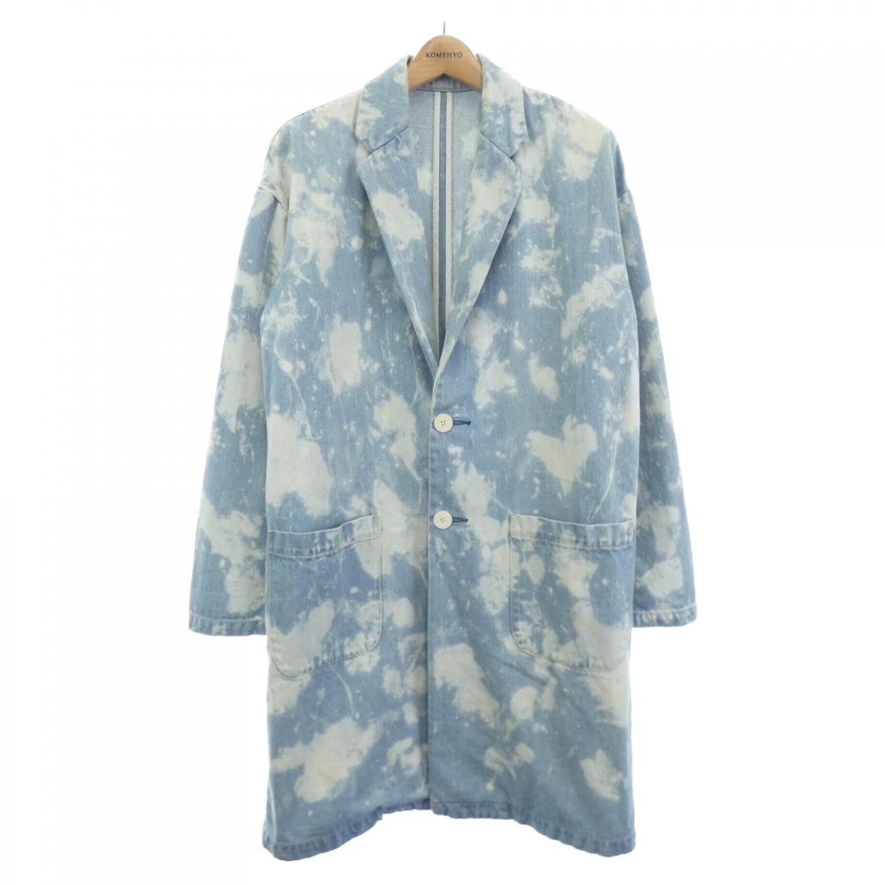 フェノメノン phenomenon PHENOMENON フェノメノン ブルゾン