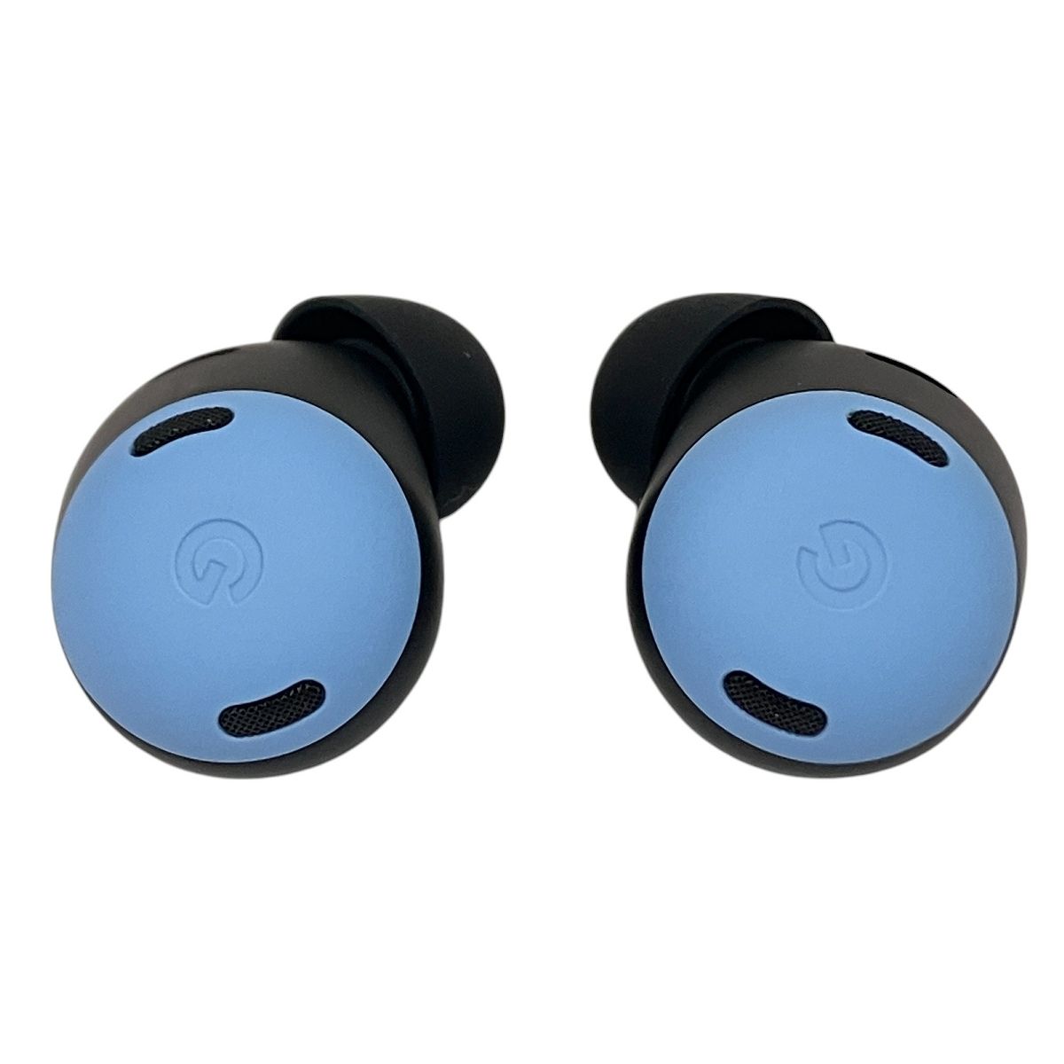 Google Pixel Buds Pro GPX4H グーグル ワイヤレス イヤホン