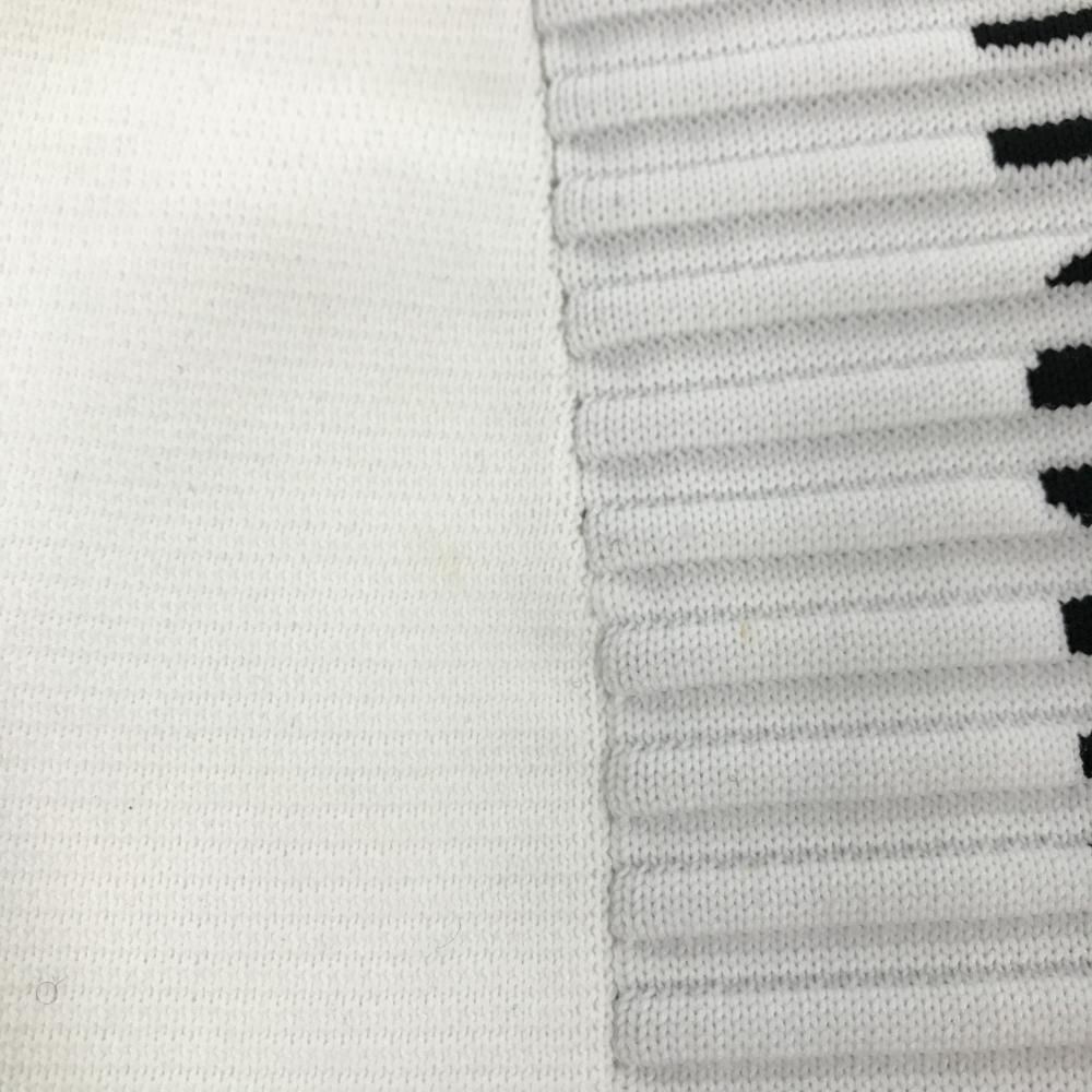 Cleveland ゴルフウェアセット Mサイズソックスおまけ