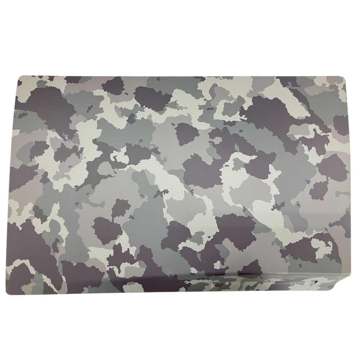 Console Covers