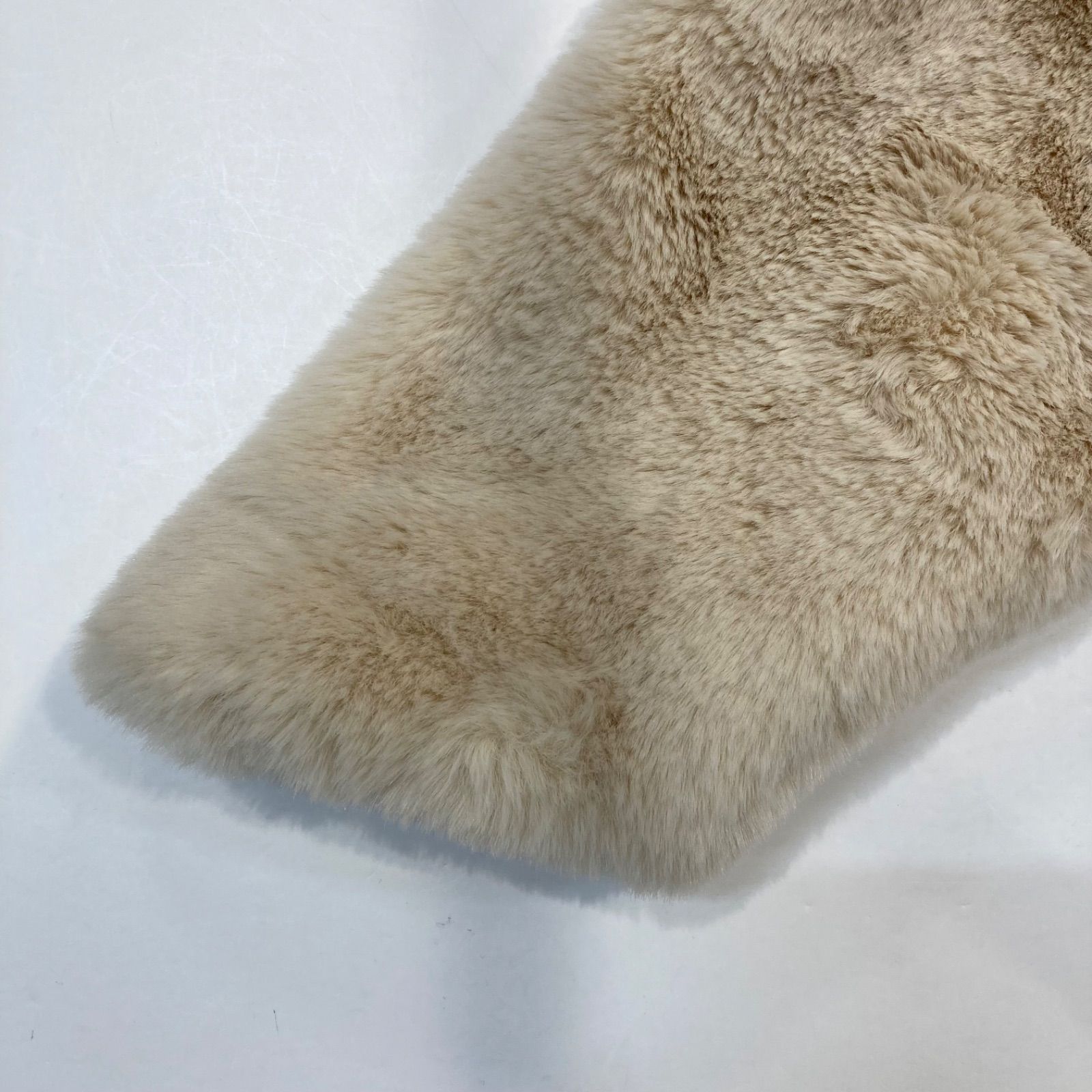 ゴーゴー古着マルイ草加店1973