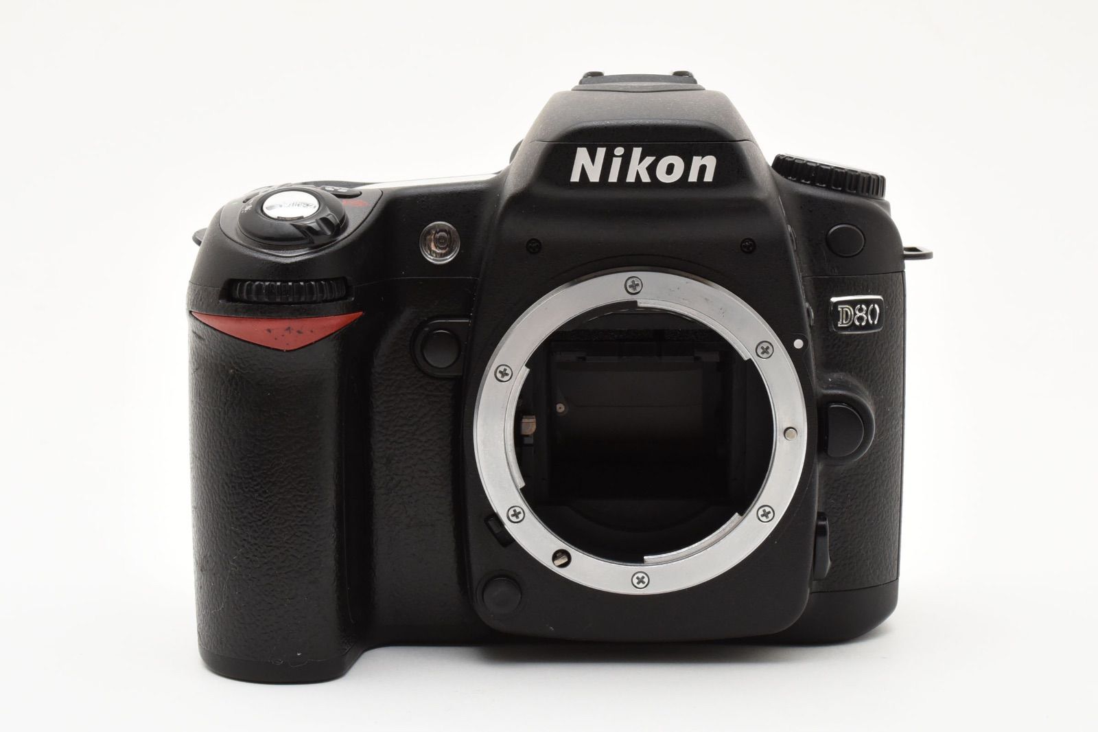☆まとめ売り☆ Nikon ニコン D90 & D80 ボディ デジタル一眼 ☆まとめ売り☆ Nikon ニコン D90 & D80 ボディ デジタル一眼