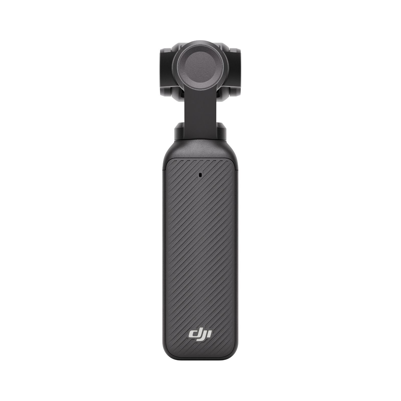 国内正規品 DJI OSMO POCKET (3軸ジンバル, 吹き出し 4Kカメラ)