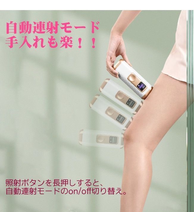 ★必ずプロフィールご覧ください。★ Happy Valentine🍫💝