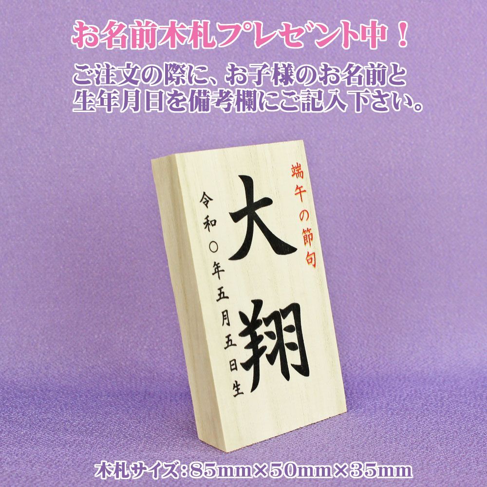 おしゃれ