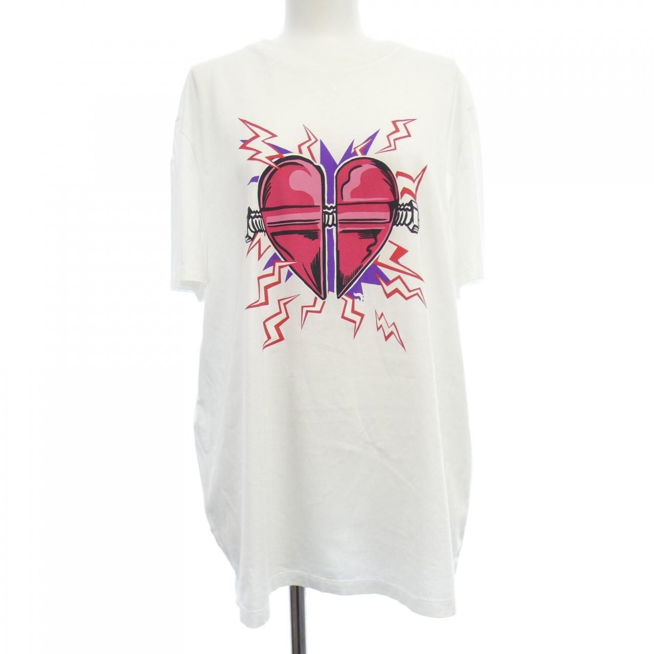 プラダ PRADA Tシャツ - メルカリ
