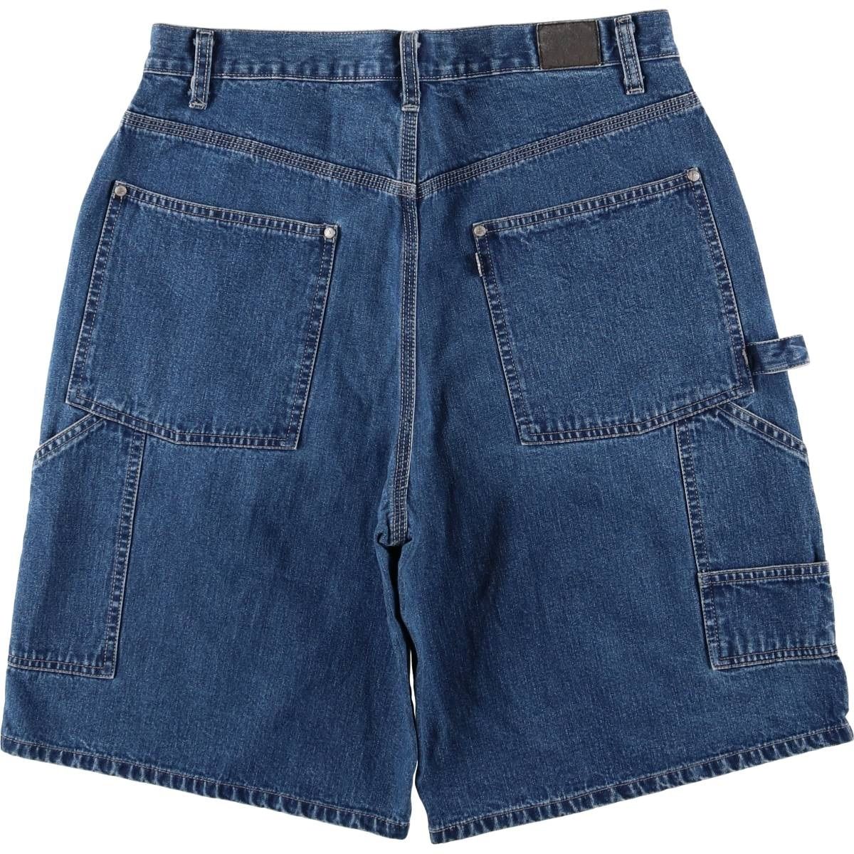 TAB シルバータブ