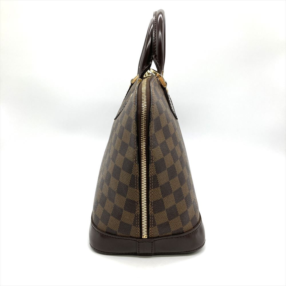 FL0075 ユニセックス