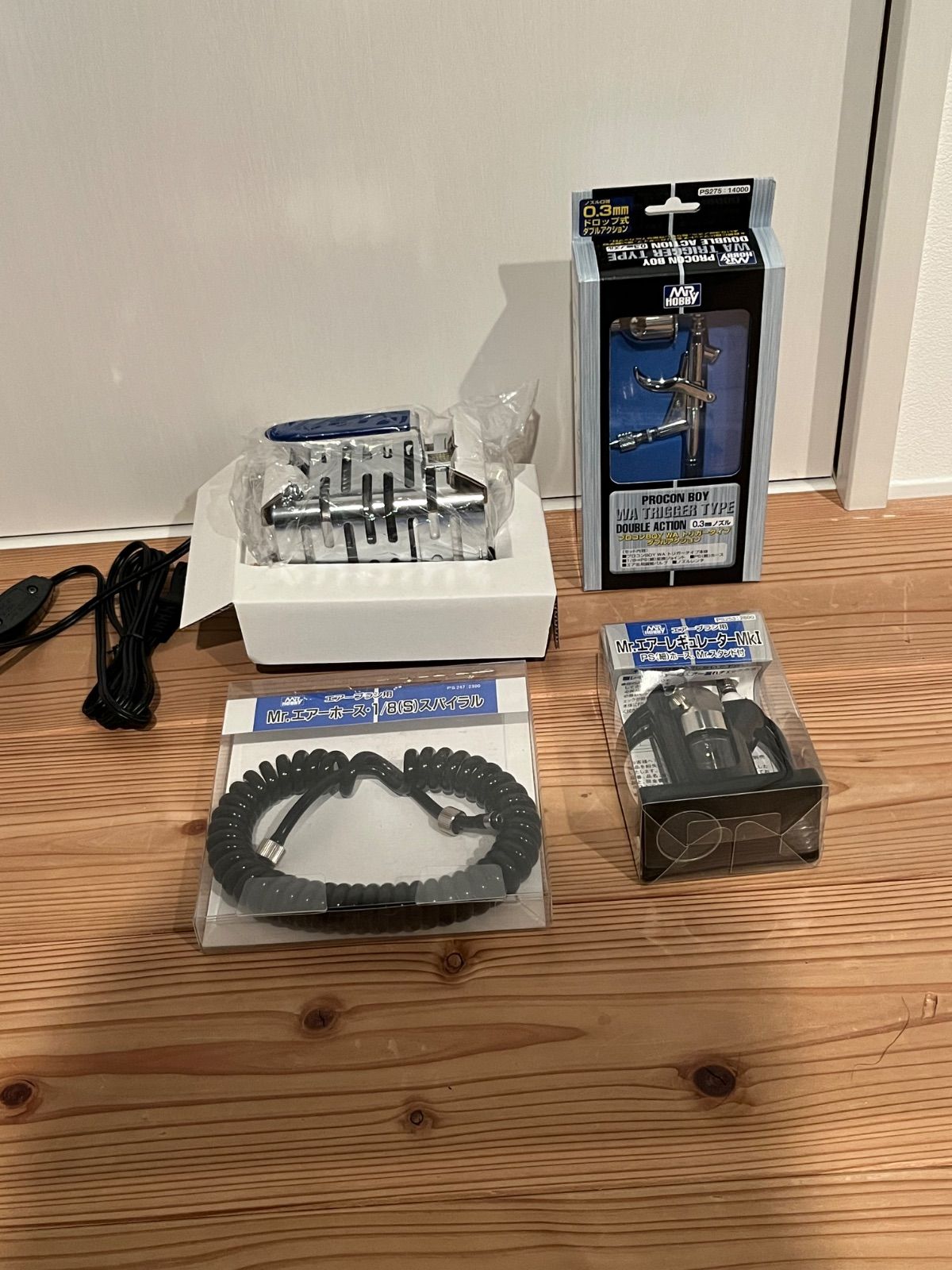 無属性 ぬいぐるみ オリジナル ハンドメイド 星屑の人魚ちゃん 双子