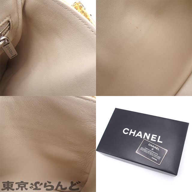 のサムネイル