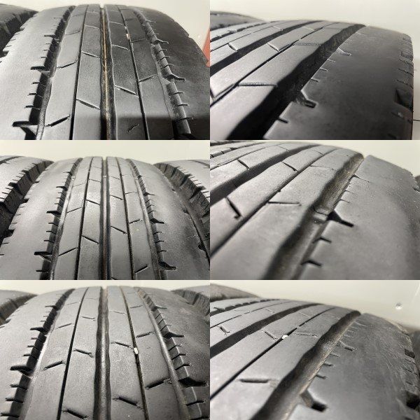 アトラス等 STT006