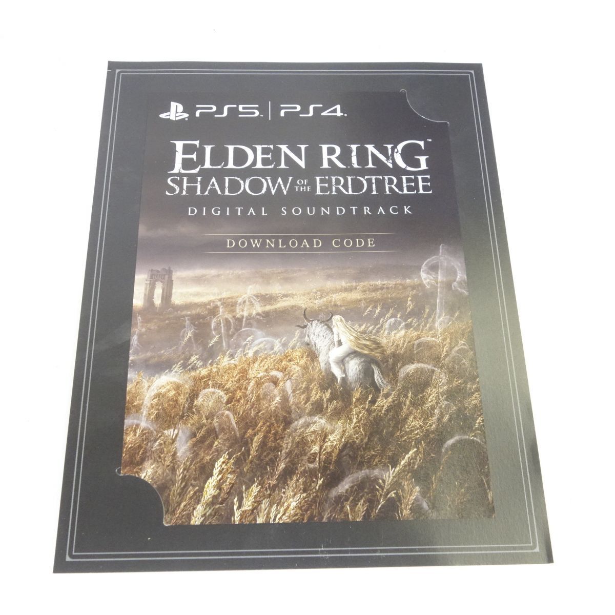 PlayStation4 - 2個セット　PS4 ELDEN RING コレクターズエディション 71dwjWQ7rpL._UF894,1000_QL80_.jpg